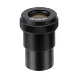 Eyepiece 10x w/ 10:100mm Scale cross hair redirect to product page